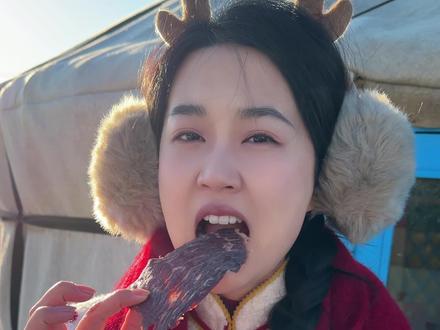 你犯了大罪啦!十二星座决定你的专属“牢房”!#十二星座 #牢房 #解压 #雷霆口音 #闲食鹿