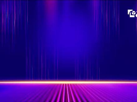 卡莱特异步控制系统,用playmaster设置排程