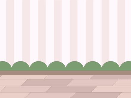 喜欢吹空调的小可爱怎么能不会画空调呢?跟着屯长画,简单又可爱哦! #空调 #简笔画 #美术 #可爱