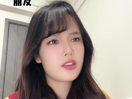 当被威龙贴c4时 #三角洲行动 #威龙 #代练丸子