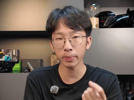 小牛NX风速惨遭背刺?6K+的NX马拉松变新王? #小牛电动 #电动车 #NX马拉松 #NX风速