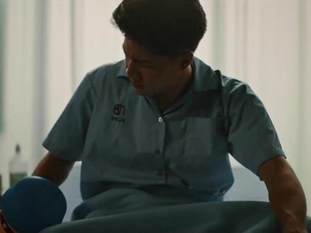 最新泰剧禁忌女孩:重置#泰剧解说 #抖音精选计划