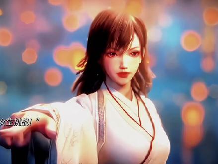 第二次海神缘!浩桐相认!#绝世唐门#霍雨浩 #唐舞桐