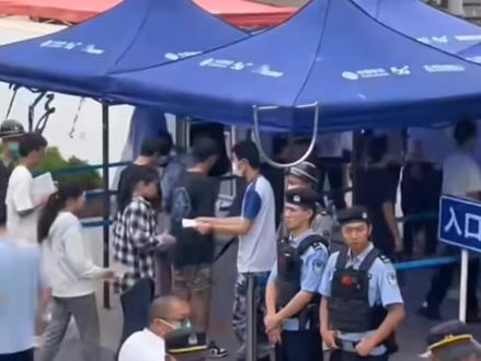 #中国人民解放军战略支援部队信息工程大学
#兵工七子是哪些大学