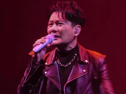 过火怎么忍心怪你犯了错歌词解释-抖音