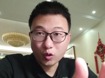 全网火爆的小龙虾,openclaw实测。 openclaw小龙虾得会养,注意风险规避,安装的话,没难度,有手就行。#openclaw