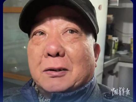 当江浙沪网友发现方言说“蟹鸡面”像网络流行语“哈基米”…… (来源:中国青年报)