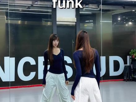 让你的爱播来跳~#nobatidao#抖音热门舞蹈计划#卡点#教学