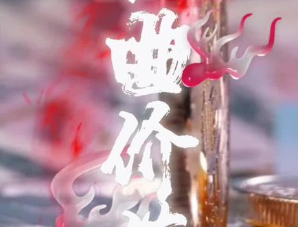 现在的价值观应该改一改了!#价值观 #文化 #人生价值