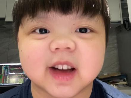 我国脑机接口全球首发,谁可能受益?#脑机接口 #全球首发