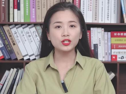 社保卡三个密码不改,你会损失几十万#社保 #社保卡 #社保知识 #涨知识 #医保 #医保报销 #养老金