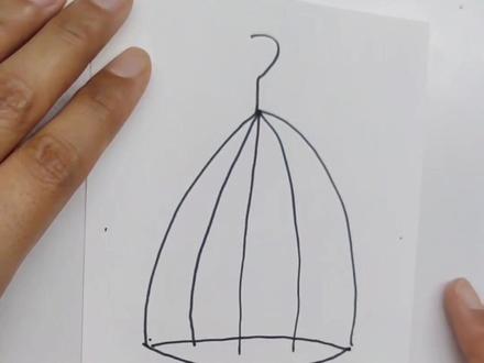 #亲子教育 #学习 #实验 #童书推荐 #马小跳爱科学@吉林美术出版社