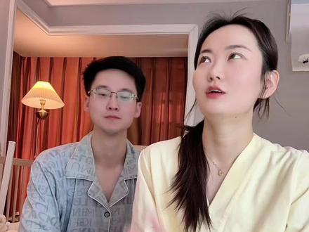 生孩子是什么感觉? 生完就想吐槽了,根本和网上说的不一样,大家不要总刷负面信息,只会影响心情,并不利于待产,不如放轻松,调整好心态,并且提前学习拉玛泽呼吸法~#生孩子 #孕期 #生孩子的那些事儿 #生孩子那天 #人类幼崽成长计划