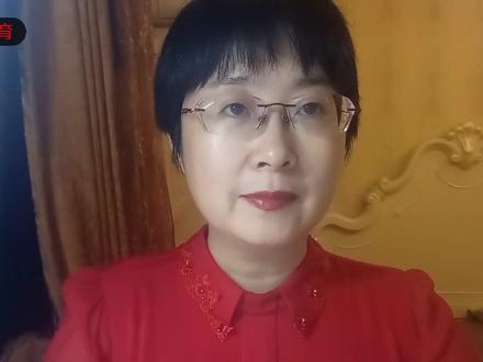 这54所专科院校有望升级本科,有没你母校呢?