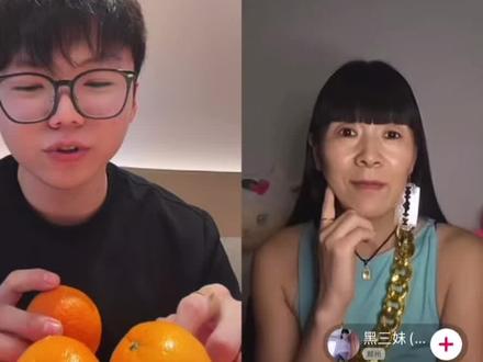 我不行了 #刘琳琳 #隐翅虫 #恋爱 #情侣 #直播录屏分享 @DOU+上热门 @DOU+小助手