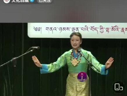 恭喜拿到冠军🏆