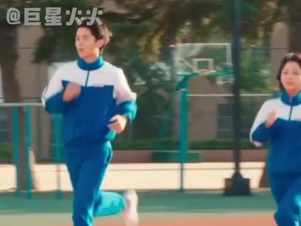 #吴青峰毕业歌首发 和毕业季适配度拉满,听一遍就爱上了!#吴青峰我们都拥有海洋