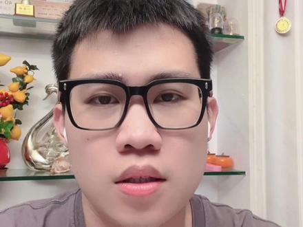 小鹏GX砸饭碗式定价!整车制造还在血拼!#小鹏#蔚来#理想#小米#问界