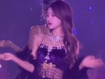 养眼悦耳,值得停留#音乐 #音乐分享