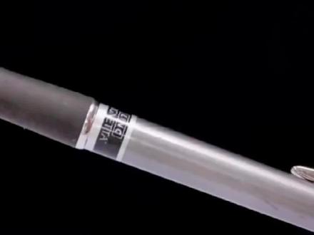 中性笔改造小妙招#生活小妙招 #生活小技巧 #变废为宝 #小妙招 #生活窍门