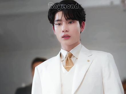 求求了这次给我们ongsa一个好结局#你是凭实力刷到的