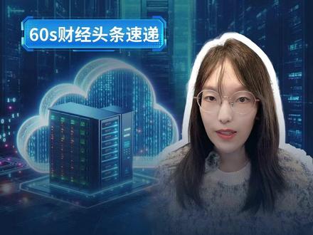 这轮存储涨价,和以前每一次有什么区别 #华夏基金新世代投研力 #新青年的新世界 #科创半导体etf华夏 #半导体设备ETF华夏 #通信etf华夏