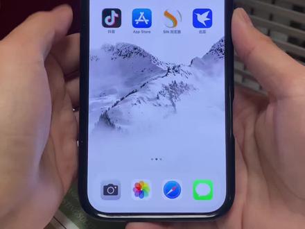 《星林宝库》silk浏览器下载教程#silk#silk浏览器#silk浏览器如何下载