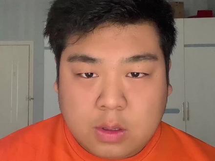 林州人也要开始上分了#林州 #我是云南的
