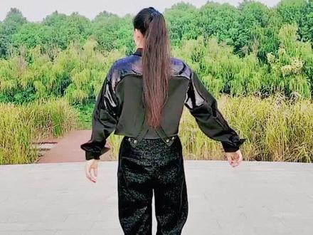 一无所求背面分解#每天坚持锻炼会有不一样的收获 #喜欢跳舞的一起来 #成人零基础舞蹈培训 #因为热爱所以坚持 #今日份舞蹈打卡