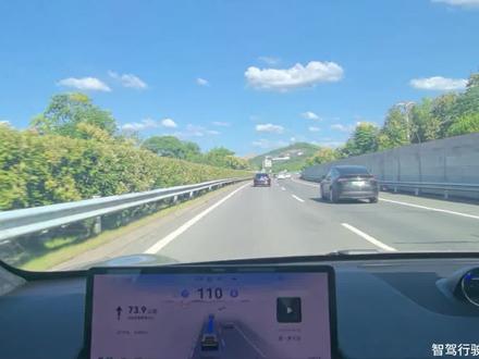 这种测试的意义到底是什么?#尊界S800 #尊界刮洋葱