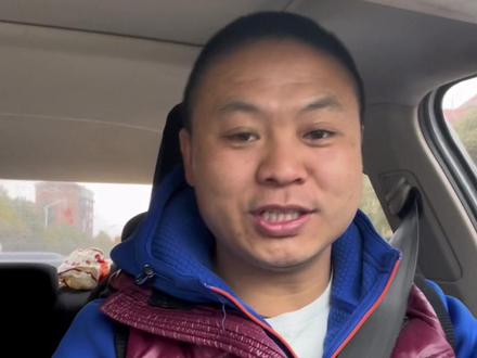 快来办卡,享更多福利!#云南农信信用卡#vlog日常 #记录真实生活