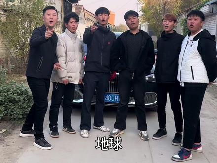 当然是山东菏泽迈巴洋最强