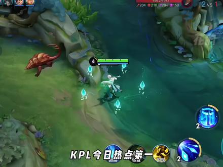 无言回归AG 宗师进军职业
#ksg无言 #AG #等我刷把宗师