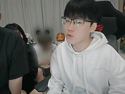 费雷尔卓德口音 #陈泽 #和平精英