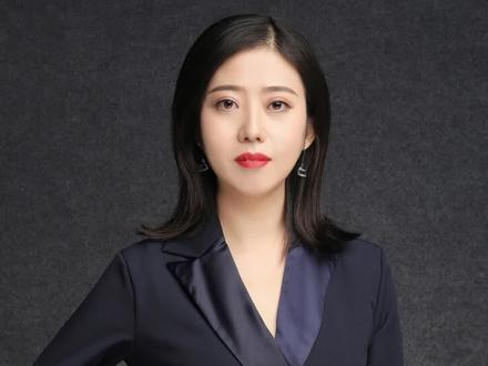 国家又发福利了!这些人可以领高龄补贴!#补贴#养老#高龄#福利#政策