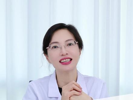 #复方多黏菌素B软膏 的优点和注意事项一条视频讲清楚!#痘痘 #护肤 #变美 #美白