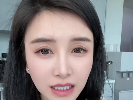 大家还是要多多注意哦#马来西亚 #海外生活 #尼帕病毒 #吉隆坡 #陪读