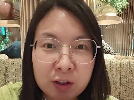 渣打银行卡办理 #渣打银行 #渣打银行开户 #香港银行卡