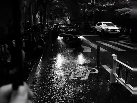 欺骗#张桂源#陈奕恒#桂恒
#热门 #左奇函