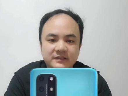 今天修了一台一加8T 全程无风险更换#一加手机维修 #西安手机维修#爆屏修复