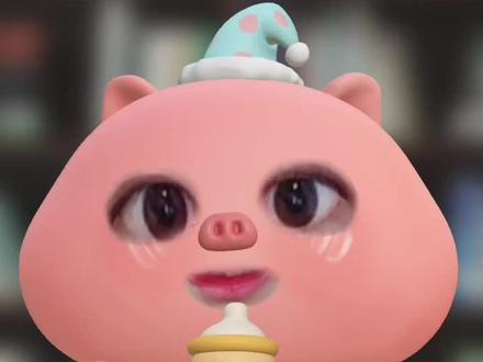 赵丽颖不愧是云合播放量第一的女人啊,还是太权威了哈!!!#赵丽颖#小城大事#小城大事收官#收视率 #跟跳金梭和银梭16步