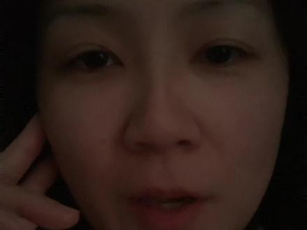 ip归属地在国外的主播,他们为啥能直播?我们用的不是一个抖音?#ip地址 #国外生活