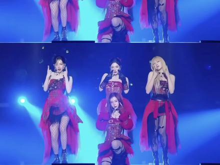 五六代女团年末舞台出圈造型及品牌(上) 本期视频盘点Kpop五代女团、六代女团年末出圈舞台造型
Aespa、IVE、i-dle、babymonster
Aespa(柳智敏、宁艺卓、金冬天、吉赛尔)——23年MMA 哥特风红裙、23年 SBS Blue Chrismas造型,均来自品牌Mina chung
其中柳智敏Karina这套很出圈
IVE——24年MMA蓝莓蛋糕造型、23年MMA红毯千金风造型,分别来自韩国高定礼服品牌Deni Cheur、韩国设计师品牌Grace U
其中张元英的千金风造型很出圈
i-dle——23年SBS舞台圣诞少女造型,来自越南设计师品牌OnOn Madé,珠宝来自时装珠宝品牌Nana Jacqueline,张元英、赵露思频繁上身(宋雨琦
Babymonster——24年SBA舞台华丽重工礼服(郑雅贤、ruka、asa…
#aespa #柳智敏 #IVE #张元英 #babymonster