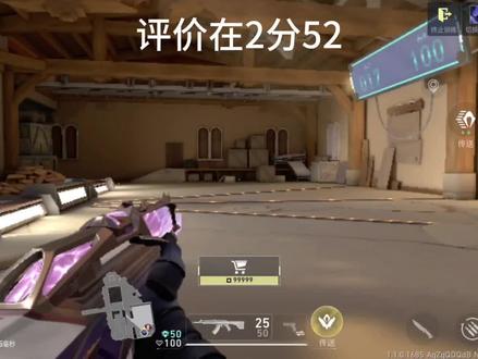 光明哨兵测评#无畏契约 27号上线