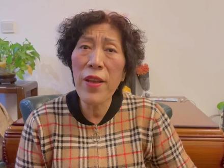 一周没有更新视频,我辗转反侧,觉得还是有必要出来说些话!#乔任梁
