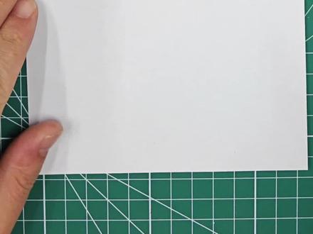 挑战一笔画完三角洲干员,看看第几秒你能猜到我在画谁#三角洲行动 #学生和艺术是我的全部