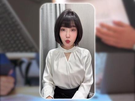 2026年了,还在手搓PPT? #豆包app#PPT生成#职场办公场景#ppt制作#CS