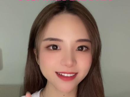 #美团 #外卖 #曝光 很多人都不知道的小细节,你知道吗?#餐饮 #创业 #运营 #干货 #内容过于真实