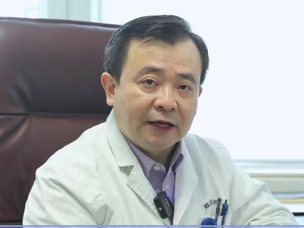 #dou来说健康 胰腺癌手术后能活多久?要分早中晚期三种情况来看#胰腺癌#手术 #医者仁心 @DOU+小助手