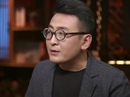 田忌赛马真的是正确的吗?会不会都错了!#故事 #思维 #历史 #国学智慧